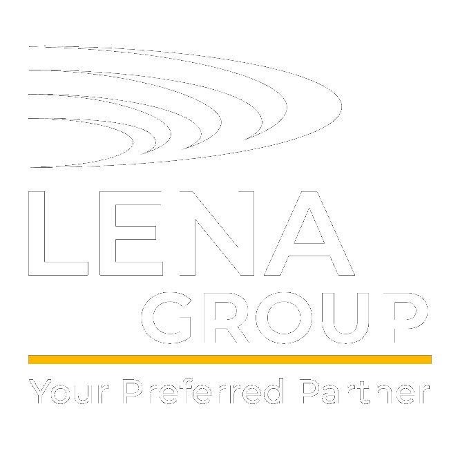 Lena Italy SRL