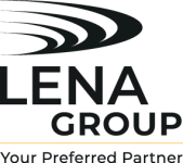 lena-logo
