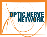 optic-nerve-logo